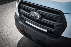 Stealth LED Ford Transit (2020+) 20″ Luminous LED Integration Kit – 8,400 Lumens Stealth LED Ford Transit (2020+) 20″ Luminous LED Integration Kit – 8,400 Lumens