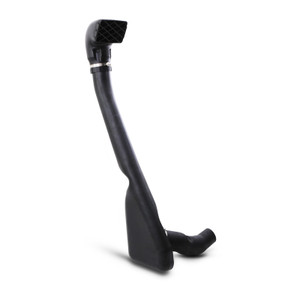 MPP Land Rover Defender 2.5 TD5 (98-07) Snorkel Kit