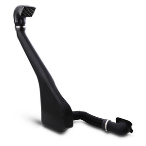 MPP Land Rover Discovery 4 L319 V6 (09-16) Snorkel Kit MPP Land Rover Discovery 4 L319 V6 (09-16) Snorkel Kit
