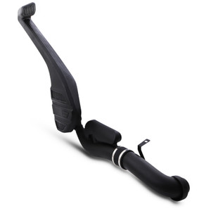 MPP Ford Ranger T7 / T8 (16-22) Snorkel Kit