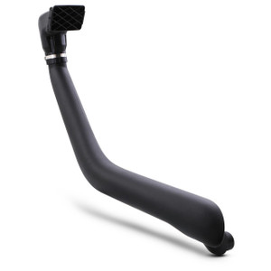 MPP Suzuki Jimny 1.3 G13B JM98 (98-12) Snorkel Kit