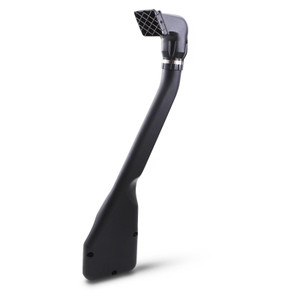 MPP Land Rover Defender 2.5 200 TDI (90-94) Snorkel Kit