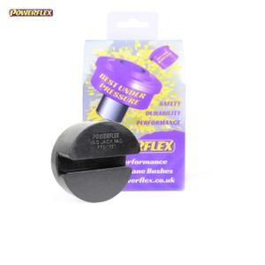 Powerflex Jack Pad Adaptor - Volkswagen Golf MK7 GTE Powerflex Jack Pad Adaptor - Volkswagen Golf MK7 GTE