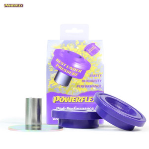 Powerflex Rear Diff Front Mounting Bush Powerflex Rear Diff Front Mounting Bush