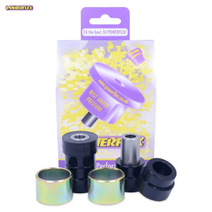 Powerflex Rear Lower Link Inner Bushes Powerflex Rear Lower Link Inner Bushes
