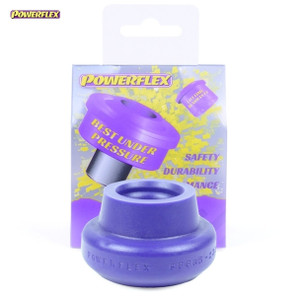 Powerflex Engine Mount Stopper Bushes - Volkswagen Jetta MK1 (1979-1984) Powerflex Engine Mount Stopper Bushes - Volkswagen Jetta MK1 (1979-1984)