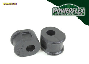 Powerflex Heritage Front Anti Roll Bar Inner Bush 17mm - Volkswagen Jetta MK1 (1979-1984) Powerflex Heritage Front Anti Roll Bar Inner Bush 17mm - Volkswagen Jetta MK1 (1979-1984)