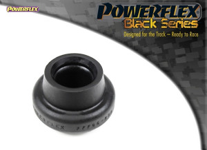 Powerflex Track Engine Mount Stopper Bushes - Volkswagen Jetta MK1 (1979-1984) Powerflex Track Engine Mount Stopper Bushes - Volkswagen Jetta MK1 (1979-1984)