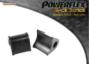 Powerflex Track Rear Anti Roll Bar Mount (Outer) 18mm - Volkswagen Jetta MK1 (1979-1984) Powerflex Track Rear Anti Roll Bar Mount (Outer) 18mm - Volkswagen Jetta MK1 (1979-1984)