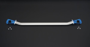 Cusco Power Brace Front Strut Bar for Toyota Yaris GR (2020+) Cusco Power Brace Front Strut Bar for Toyota Yaris GR (2020+)