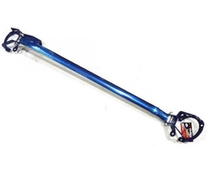 Cusco Front Strut Bar with Brake Stopper for Toyota GT86 / Subaru BRZ (LHD ONLY) Cusco Front Strut Bar with Brake Stopper for Toyota GT86 / Subaru BRZ (LHD ONLY)