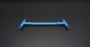 Cusco Power Brace Rear Lower for Toyota Yaris GR (2020+) Cusco Power Brace Rear Lower for Toyota Yaris GR (2020+)