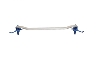 Cusco Power Brace Front Strut Bar for Suzuki Swift Sport ZC33S (2018+) Cusco Power Brace Front Strut Bar for Suzuki Swift Sport ZC33S (2018+)