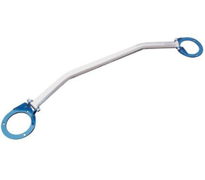 Cusco Front Strut Bar Type-OS for Toyota Corolla AE86 Cusco Front Strut Bar Type-OS for Toyota Corolla AE86