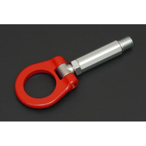 Cusco Tow Hook Eye Front (Swivel Design) Toyota GR Supra A90 Cusco Tow Hook Eye Front (Swivel Design) Toyota GR Supra A90
