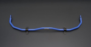 Cusco Front Anti Roll Sway Bar (25mm) for Toyota Yaris GR Cusco Front Anti Roll Sway Bar (25mm) for Toyota Yaris GR
