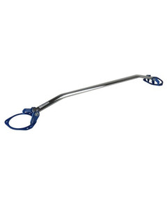 Cusco Strut Bar Front OS Type for Subaru WRX / STI (14-21) Cusco Strut Bar Front OS Type for Subaru WRX / STI (14-21)