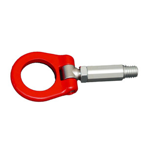 Cusco Tow Hook Eye Rear (Swivel Design) Toyota GR Supra A90 Cusco Tow Hook Eye Rear (Swivel Design) Toyota GR Supra A90