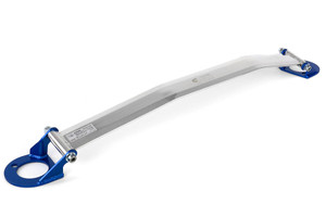 Cusco Front Strut Bar OS Type for Honda S2000 AP1 / AP2