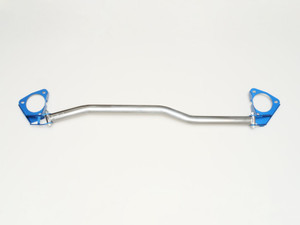 Cusco Front Strut Bar Brace for Honda Civic Type R FL5 (2022+)