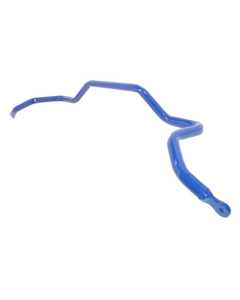 Cusco Front Anti Roll Sway Bar (30mm) for Toyota Chaser / Mark II JZX90 / JZX100 / JZX110 Cusco Front Anti Roll Sway Bar (30mm) for Toyota Chaser / Mark II JZX90 / JZX100 / JZX110