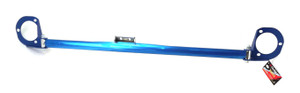 Cusco Front Strut Bar Brace Type OS for Mitsubishi Evo 10 / Evo X Cusco Front Strut Bar Brace Type OS for Mitsubishi Evo 10 / Evo X