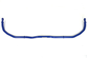 Cusco Front Anti Roll Sway Bar (23mm) for Suzuki Swift Sport ZC33S (2017+) Cusco Front Anti Roll Sway Bar (23mm) for Suzuki Swift Sport ZC33S (2017+)