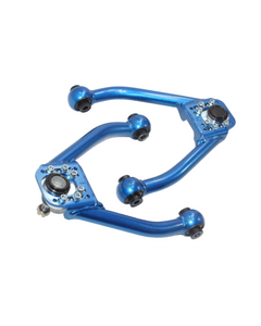 Cusco Negative Camber Upper Arms for Toyota Chaser / Mark II / Cresta JZX90 / JZX100 Cusco Negative Camber Upper Arms for Toyota Chaser / Mark II / Cresta JZX90 / JZX100
