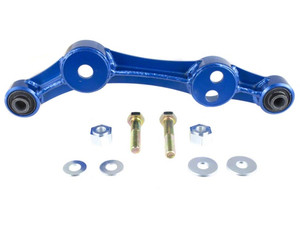 Cusco Rear Differential Support Mount for Toyota GT86 / Subaru BRZ Cusco Rear Differential Support Mount for Toyota GT86 / Subaru BRZ
