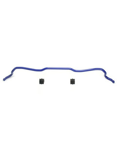 Cusco Front Anti Roll Sway Bar (21mm) for Subaru WRX / STI (GD / GG) 01-07 Cusco Front Anti Roll Sway Bar (21mm) for Subaru WRX / STI (GD / GG) 01-07