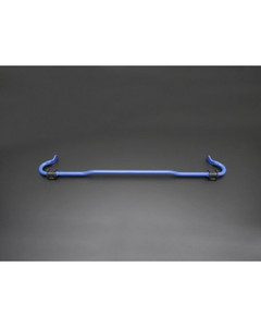 Cusco Rear Anti Roll Sway Bar (22mm) for Subaru WRX / STI (14-21)