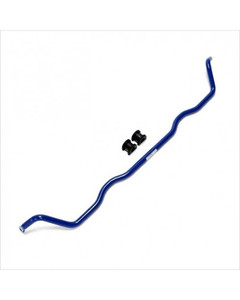Cusco Front Anti Roll Sway Bar (26mm) for Subaru WRX/STI (14-21) Cusco Front Anti Roll Sway Bar (26mm) for Subaru WRX/STI (14-21)