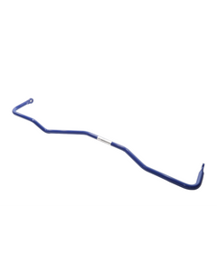 Cusco Rear Anti Roll Sway Bar (21mm) for Toyota Chaser / Mark II JZX90 / JZX100 Cusco Rear Anti Roll Sway Bar (21mm) for Toyota Chaser / Mark II JZX90 / JZX100