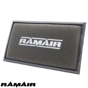 Ramair Audi VW 2.5 TFSI / 2.0 TDI Replacement Foam Panel Air Filter RPF-2072 Ramair Audi VW 2.5 TFSI / 2.0 TDI Replacement Foam Panel Air Filter RPF-2072