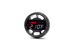 P3 Gauges Mazda MX-5 (ND) 2015-2019 V3 OBD2 Gauge P3 Gauges Mazda MX-5 (ND) 2015-2019 V3 OBD2 Gauge