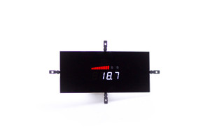 P3 Gauges DIY Kit V3 OBD2 Gauge - Rectangle Shape P3 Gauges DIY Kit V3 OBD2 Gauge - Rectangle Shape