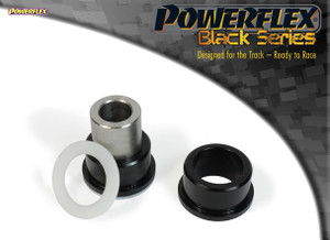 Powerflex Track Lower Torque Mount Small Bush - Volkswagen Jetta MK7 A7 Multi-Link (2018-ON)