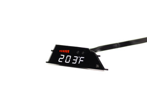 P3 Gauges BMW 2 Series (G42) 2019> V3 OBD2 Gauge P3 Gauges BMW 2 Series (G42) 2019> V3 OBD2 Gauge