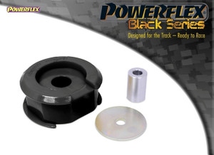 Powerflex Track Lower Engine Mount Large Bushes - Volkswagen Lupo (1999 - 2006) - Powerflex Track Lower Engine Mount Large Bushes - Volkswagen Lupo (1999 - 2006) -