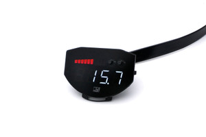 P3 Gauges Ford Mustang (Gen.6) 2015-2019 V3 OBD2 Gauge P3 Gauges Ford Mustang (Gen.6) 2015-2019 V3 OBD2 Gauge