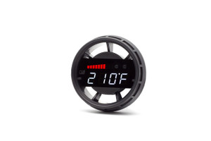 P3 Gauges Subaru BRZ (2022-) V3 OBD2 Gauge P3 Gauges Subaru BRZ (2022-) V3 OBD2 Gauge