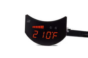 P3 Gauges Subaru BRZ 2013-2016 V3 OBD2 Gauge P3 Gauges Subaru BRZ 2013-2016 V3 OBD2 Gauge