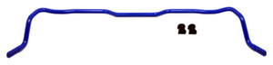Cusco Front Anti Roll Sway Bar (23mm) for Mitsubishi Evo 4 / 5 / 6 Cusco Front Anti Roll Sway Bar (23mm) for Mitsubishi Evo 4 / 5 / 6