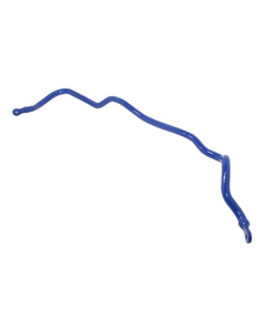 Cusco Front Anti Roll Sway Bar (25mm) for Mitsubishi Evo 7 / 8 / 9 Cusco Front Anti Roll Sway Bar (25mm) for Mitsubishi Evo 7 / 8 / 9