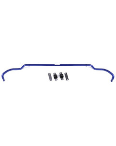Cusco Rear Anti Roll Sway Bar (22mm) for Toyota GR Supra A90 / A91 (2019+) Cusco Rear Anti Roll Sway Bar (22mm) for Toyota GR Supra A90 / A91 (2019+)