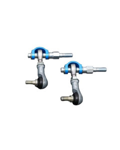 Cusco Rear Adjustable Anti Roll Sway Bar Links for Toyota GR Yaris (2020+) Cusco Rear Adjustable Anti Roll Sway Bar Links for Toyota GR Yaris (2020+)