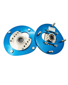 Cusco Front Top Suspension Mounts for Toyota Starlet / Glanza EP91 Cusco Front Top Suspension Mounts for Toyota Starlet / Glanza EP91