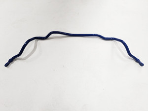 Cusco Front Anti Roll Sway Bar (21mm) for Mitsubishi Evo 7 / 8 / 9 Cusco Front Anti Roll Sway Bar (21mm) for Mitsubishi Evo 7 / 8 / 9