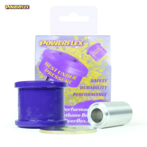 Powerflex Lower Engine Mount Small Bush - Volkswagen Passat B6 & B7 Typ3C (2006-2013) Powerflex Lower Engine Mount Small Bush - Volkswagen Passat B6 & B7 Typ3C (2006-2013)