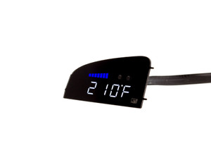 P3 Gauges Vauxhall Insignia V3 OBD2 Gauge P3 Gauges Vauxhall Insignia V3 OBD2 Gauge